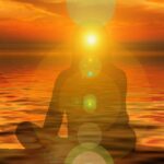 Reiki Healing sessies op afstand