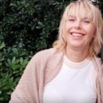 Reiki en De-coupling Healing in Bergen en Alkmaar ervaring