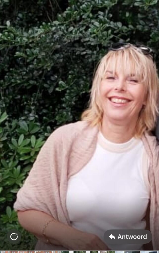 Reiki en De-coupling Healing in Bergen en Alkmaar ervaring