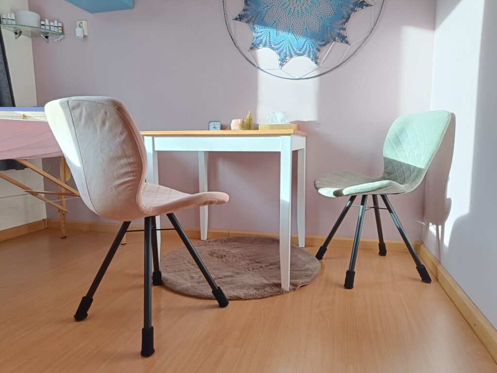 Nei Therapie in Bergen NH en Alkmaar, of op afstand vanuit je eigen huis