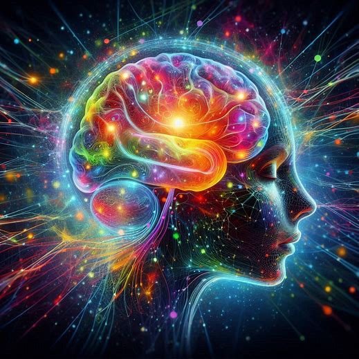 Je boze emoties verwerken met Mind Creating visualisatie techniek