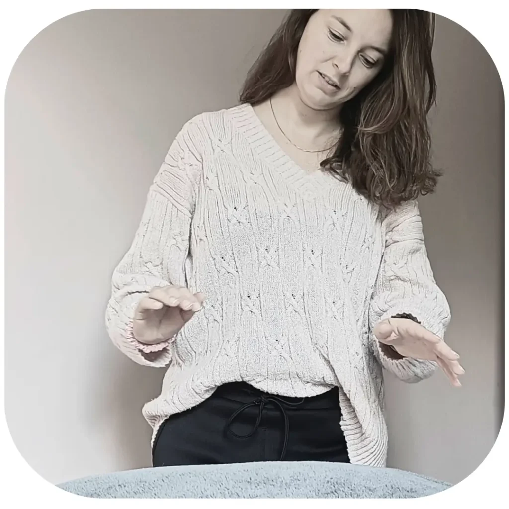 Reiki Bergen NH