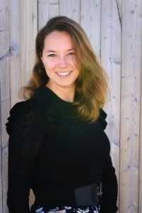 Mariëlle Kooij burn-out coach holistisch, stress verminderen Be You traject