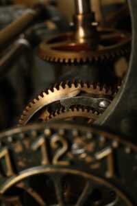 Hoe lang duren je reacties na een NEI behandeling?